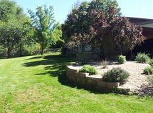 2405 Broadway, Grand Junction, CO 81507