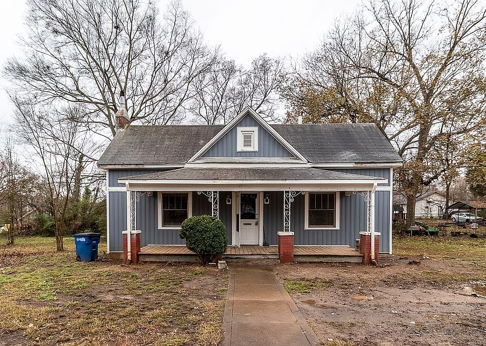 1st image of 1328 Wilson Lee Blvd
