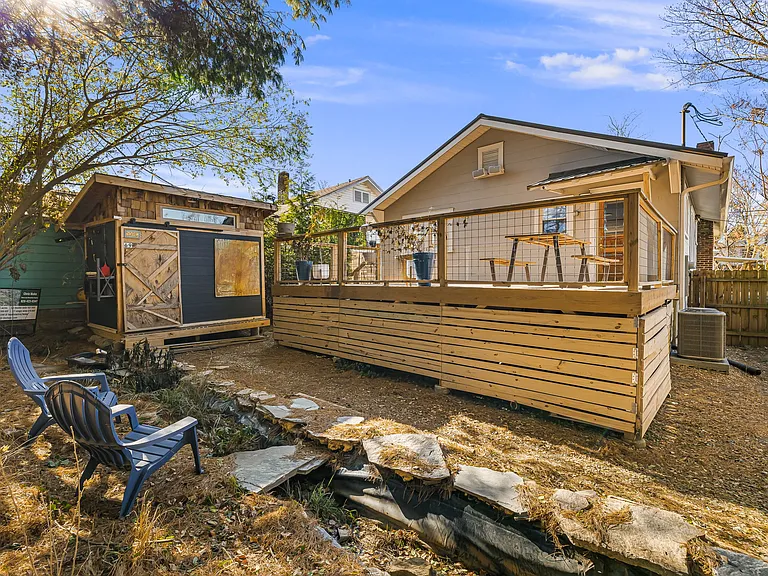 19 Jarrett St — Photo 22
