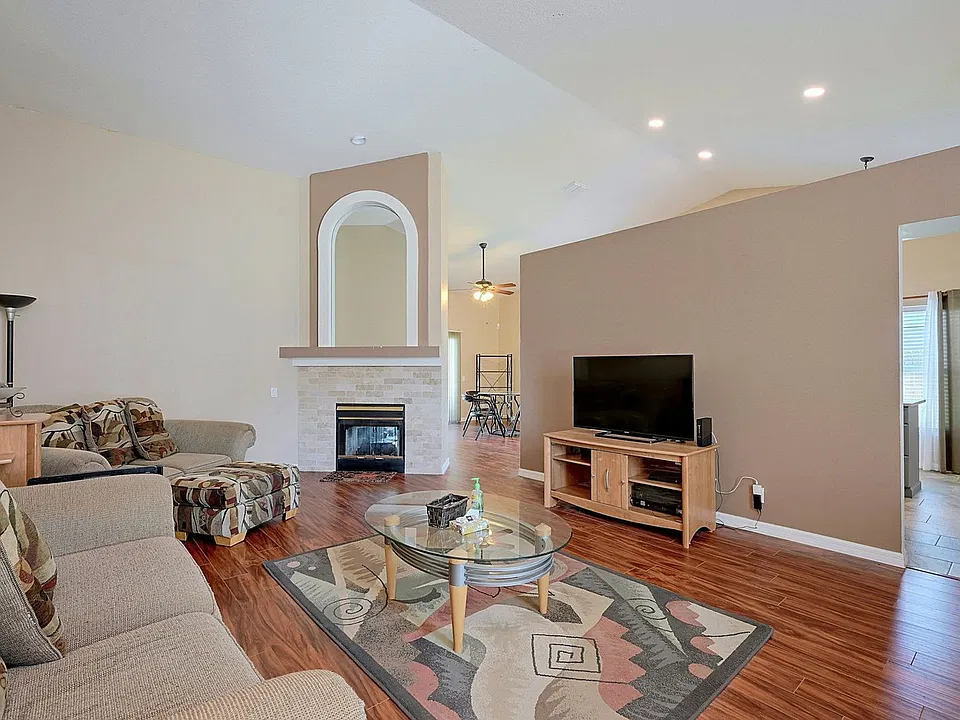 29649 Bright Ray Pl #ID1697158P