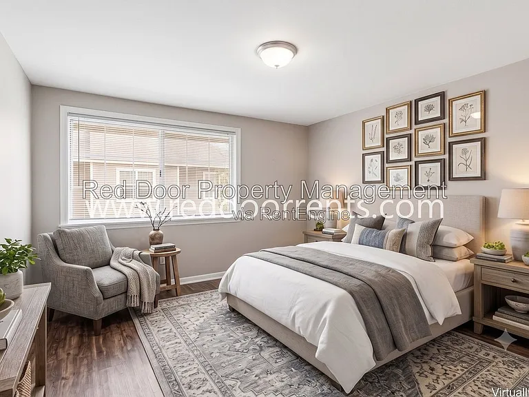 335 1st Ave NW #3 — Photo 3