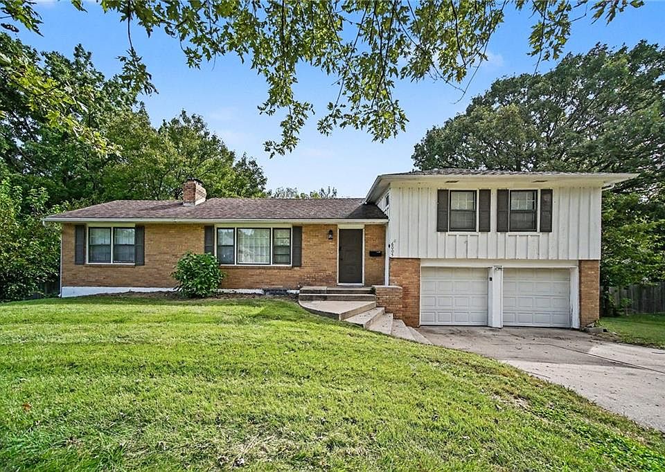 1st image of 6005 Laurel Ave