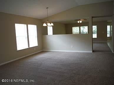 3rd image of 1273 Dunns Lake Dr