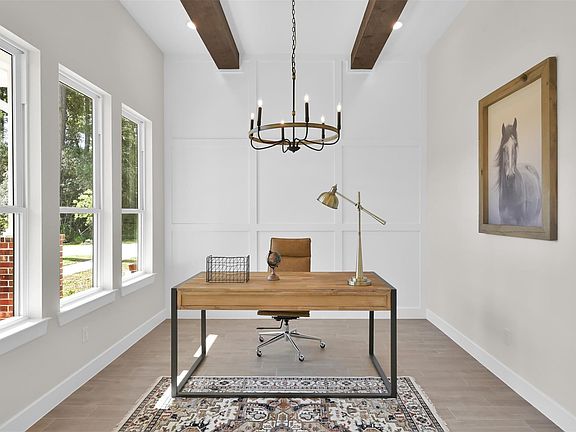 5th image of 8557 Butler Ranch Rd