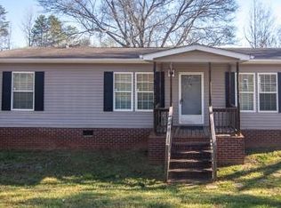 305 Beaver Pond Dr, Piedmont, SC 29673