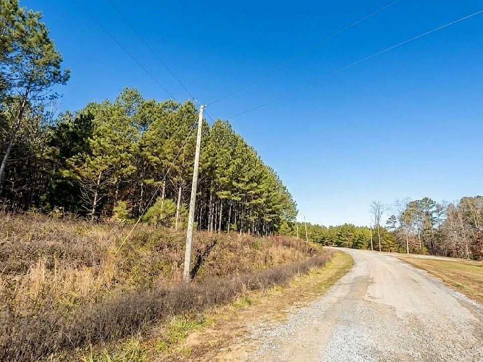1st image of 0 Sipsey Overlook Rd Lot 130