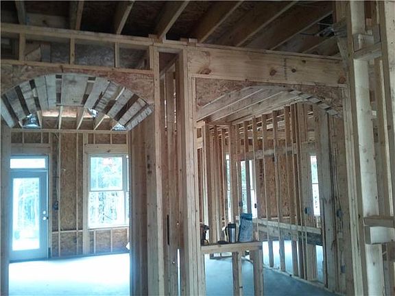 2nd image of 5413 Stonewood Dr #189-lot 189