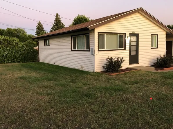 1715/1721 14th St S, Great Falls, MT 59405