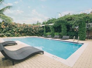 1401 SW 22nd St APT 905, Miami, FL 33145