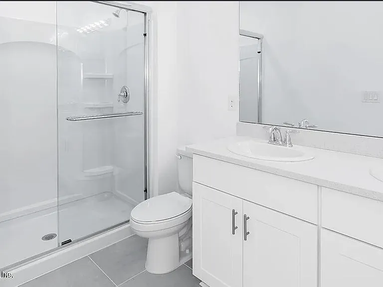 362 Annies Pl — Photo 8