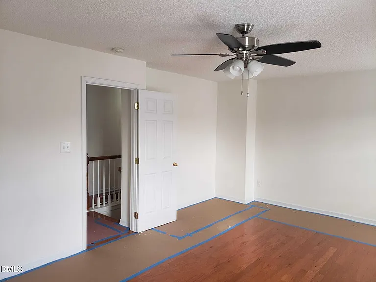 268 Joshua Glen Ln — Photo 11