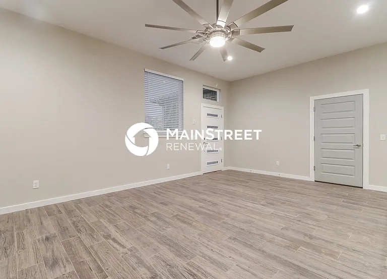 11347 Paradise Out Ln — Photo 14