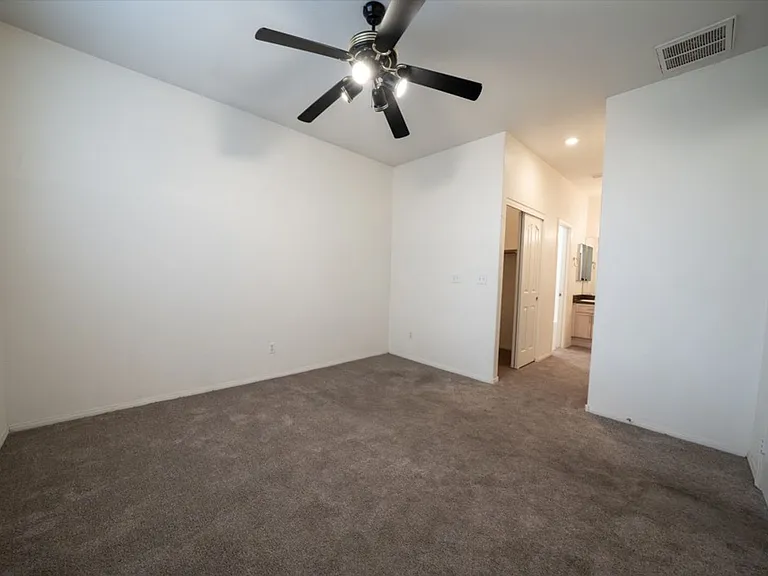 984 Country Skies Ave — Photo 11