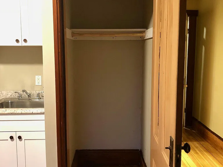 23 Pope St #7 — Photo 9