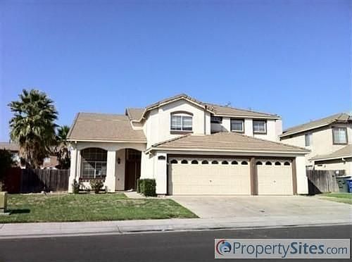 1st image of 777 Clifford Dr