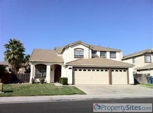777 Clifford Dr, Lathrop, CA
