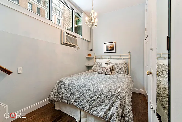 Sold by CORE | media 4