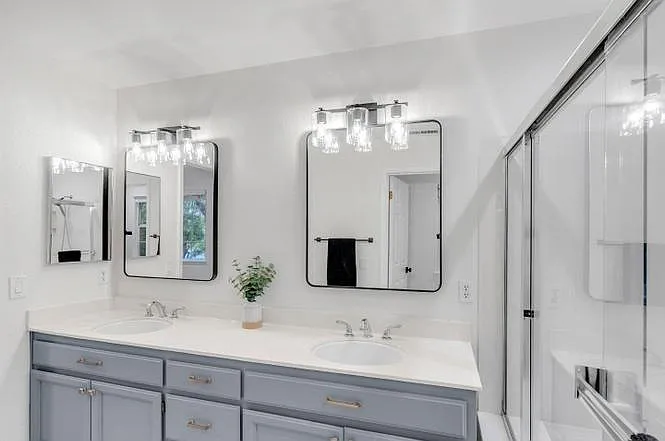 437 Calle Cerro — Photo 19