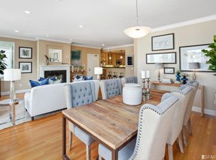 315 Santa Rosa Ave APT 6, San Francisco, CA 94112