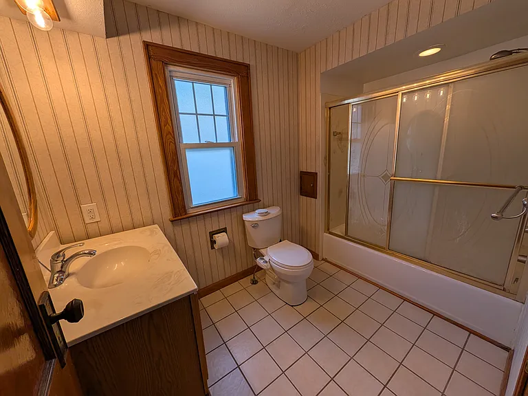 1353 Ashland Ave — Photo 11