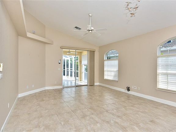 2nd image of 687 108th Ave N
