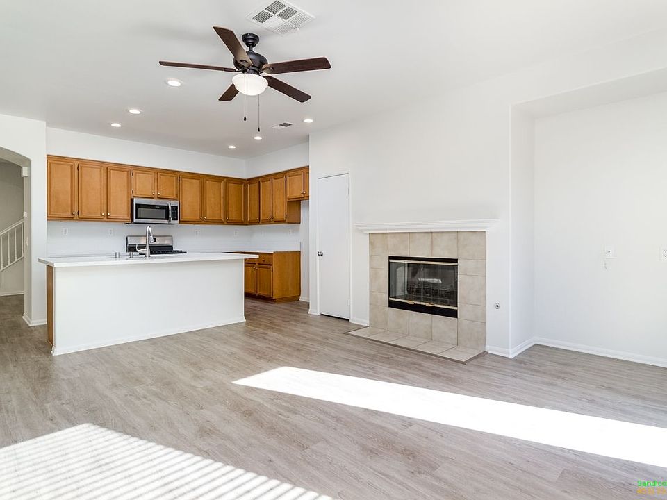 1st image of 1190 Sea Strand Ln