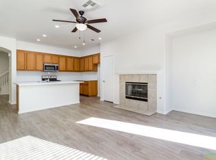 1190 Sea Strand Ln, San Diego, CA 92154
