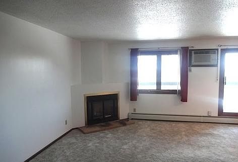 2nd image of 4350 Trenton Ln N APT 214