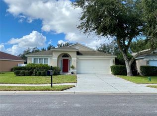 1162 Snug Harbor Dr, Casselberry, FL 32707