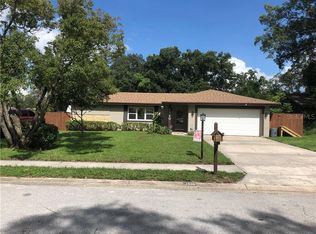 1510 Cardinal St, Longwood, FL 32750