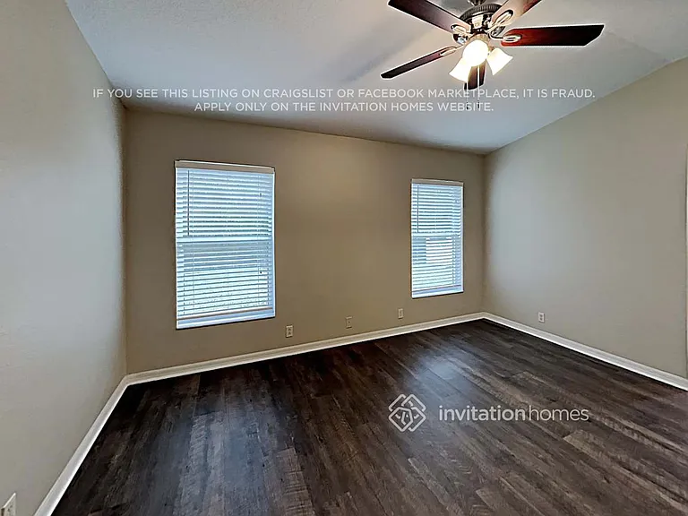 4236 Whistlewood Cir — Photo 9