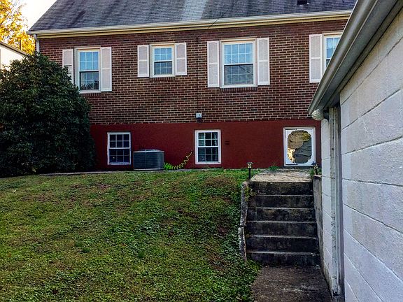 4th image of 5314 Noyes Ave SE