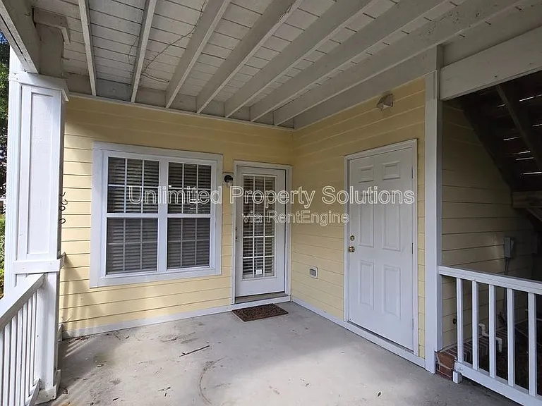 2306 Wrightsville Ave #102 — Photo 14
