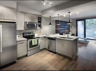 1014 Piedmont Ave NE #705, Atlanta, GA 30309