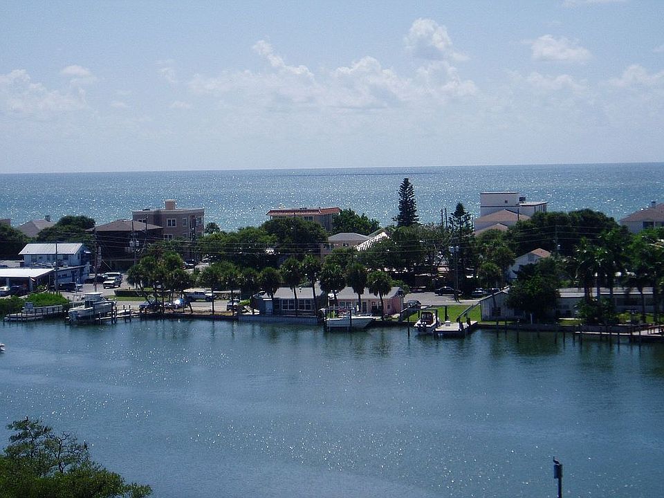 1st image of 11730 Shipwatch Dr APT 805