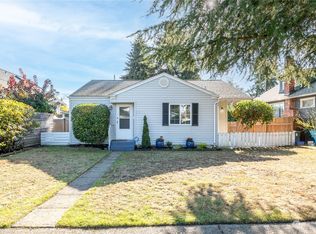 4510 S 7th St, Tacoma, WA