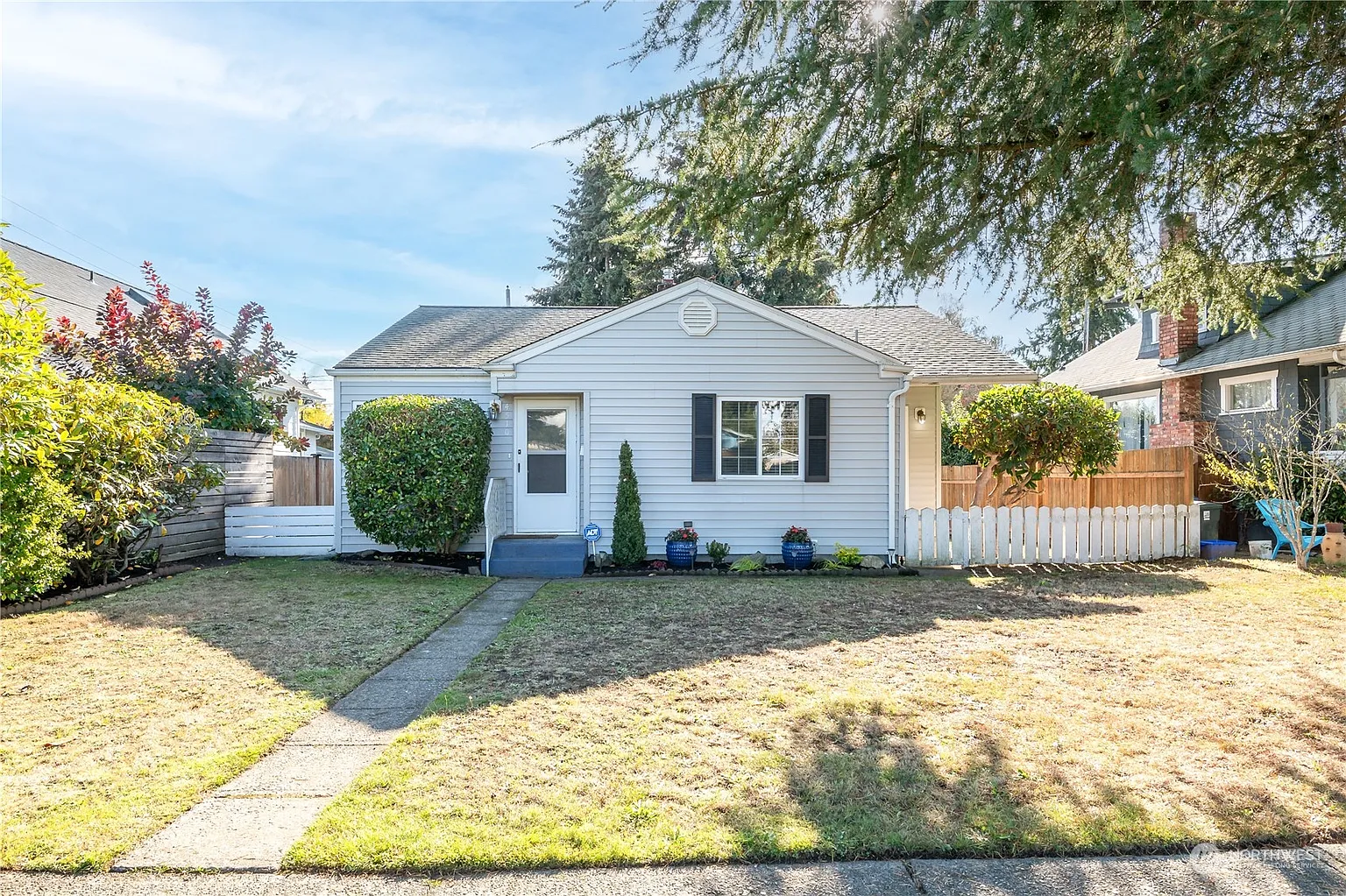 4510 S 7th Street photo 1