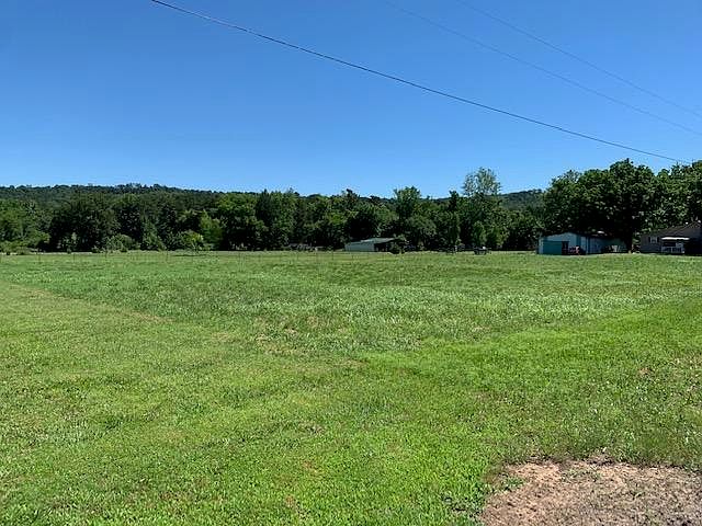 1st image of County Road 3554