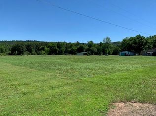 County Road 3554, Clarksville, AR 72830