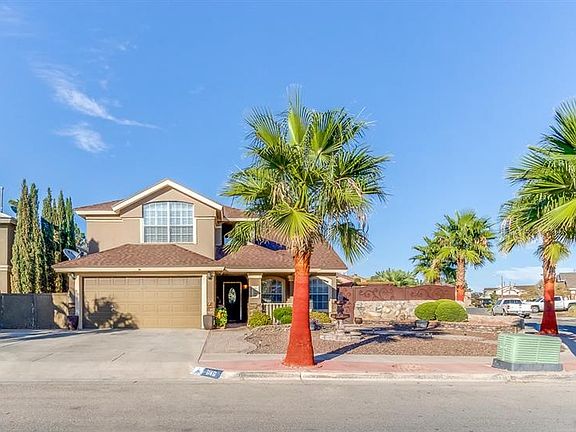3rd image of 646 Paseo Del Mar Dr