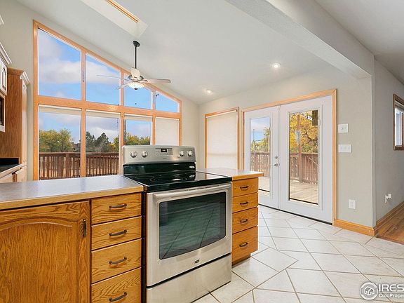 3rd image of 4709 Springer Dr