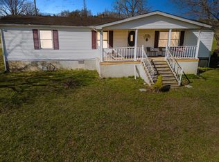 1000 New Cut Rd, Jeffersonville, KY 40337