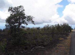 Paradise Pkwy, Captain Cook, HI 96704