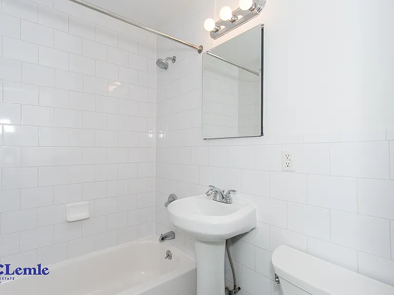 505 E 88th St #3RE — Photo 8