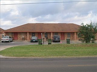 2nd image of 3303 N Inspiration Rd