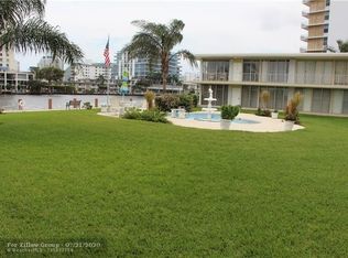 900 Intracoastal Dr APT 2, Fort Lauderdale, FL 33304