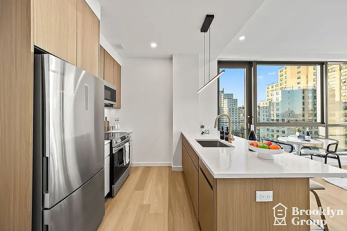 556 Baltic Street — Photo 4