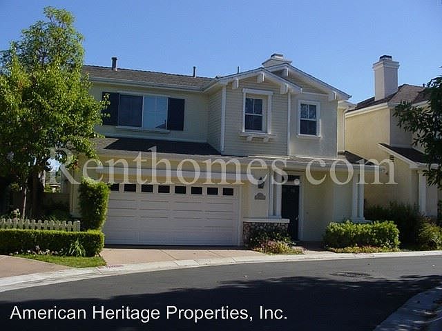 1st image of 3003 W Canyon Ave