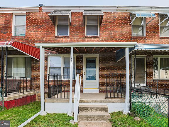 4th image of 130 Reedbird Ave