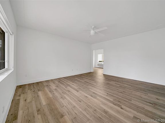 2nd image of 345 W 42nd St APT 3